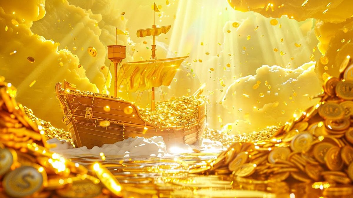 PartyCasino پاکستان ریئل منی گیمز